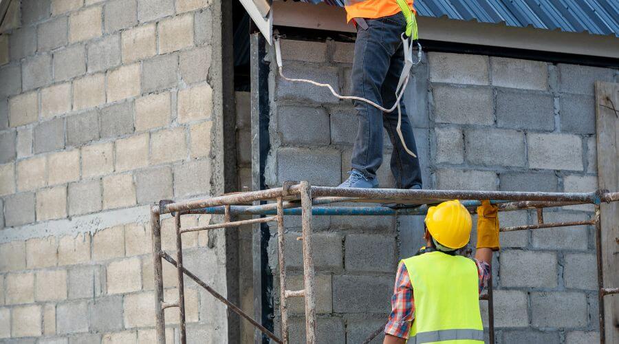 Professional Storm Sewer Service in Warwick, MA